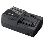 Hikoki 14, 4 - 18v chargeur uc18yfsl - uc18yfslw0z