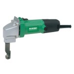 Hikoki grignoteuse 400 w, cn16sa - cn16sauaz
