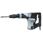 Hikoki piqueur sds max, h60mc - h60mcwsz Hikoki piqueur sds max, h60mc - h60mcwsz