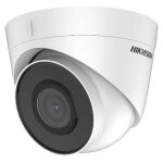 Hikvision camera securite ds 2cd1323g0e