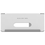 Hikvision ds - kabh9510 - t accessoire de système d'interphone support Hikvision ds - kabh9510 - t accessoire de système d'interphone support
