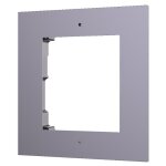 Hikvision ds - kd - acf1 accessoire de système d'interphone boîtier de montage encastré Hikvision ds - kd - acf1 accessoire de système d'interphone boîtier de montage encastré