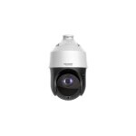 Hikvision hwp - n4215ih - de(d) caméra de sécurité dôme caméra de sécurité ip extérieure 1920 x 1080 ... Hikvision hwp - n4215ih - de(d) caméra de sécurité dôme caméra de sécurité ip extérieure 1920 x 1080 ...