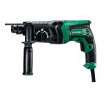 Hitachi dh26pc perforateur burineur 3. 20 j