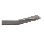 Hitachi - hikoki - burin bêche carrelages 300x50 mm courbé 20 sds max Hitachi - hikoki - burin bêche carrelages 300x50 mm courbé 20 sds max
