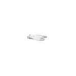 Hitachi - hikoki pare - eclats pour scie sauteuse cj110mv et mva - 321590 Hitachi - hikoki pare - eclats pour scie sauteuse cj110mv et mva - 321590