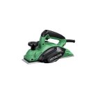 Hitachi - hikoki - rabot 580w 82mm - p20stutz