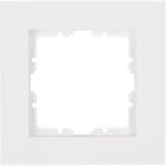 Hk07 pure - frame de couverture 1 - rold