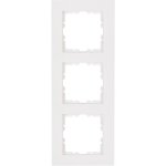Hk07 pure - frame de couverture 3 - rold