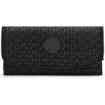 Hl 3761 radiateur soufflant mobile et compact, 2 niveaux de chauffage (1000 / 2000 watts), niveau froid ...