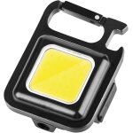 Hljhj - lampe torche rechargeable - lampes de poche led haute puissance - mini lampe de poche led - lampe ... Hljhj - lampe torche rechargeable - lampes de poche led haute puissance - mini lampe de poche led - lampe ...