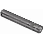 Hljhj - maglite solitaire lampe led en coffret gris
