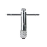 Holder de l'outil knarre. m 3 - m 10 241001