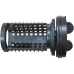 Home - filtre de pompe de lave - linge compatible avec les modèles lgoem 5230en3003, mbj65564201plastique ... Home - filtre de pompe de lave - linge compatible avec les modèles lgoem 5230en3003, mbj65564201plastique ...