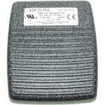 Honeywell 972 - s interrupteur � p�dale 250 v / ac 15 � 1 p�dale 1 inverseur (rt) ip20 1 pc(s) d75845 ...