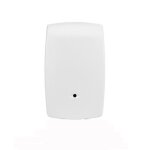Honeywell dtecteur de bris de glace connect evohome security