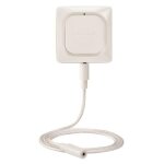 Honeywell dtecteur de fuite d'eau et de gel lyric w1 w1ks