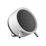 Honeywell hce200we - radiateur - mobile - blanc