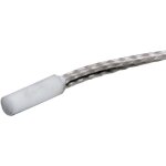 Honeywell hel - 707 - t capteur temp�rature c�ramique durable