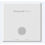 Honeywell home r200c - 2, détecteur de monoxyde de carbone, alarme co Honeywell home r200c - 2, détecteur de monoxyde de carbone, alarme co