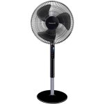 Honeywell quietset hsf600be4 - ventilateur - pose au sol