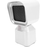 Hotte d'extracteur portable, capot de d�clenchement mobile avec 2 vitesses, mini - tabulaire pour steak ...