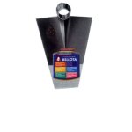 Houe acorn 53 - b s�ns manche m4