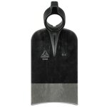 Houe acorn 8 - c s�ns manche m3 ancien m4 anti - torsion