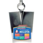 Houe bellota 58 - 0 : acier spcial, forge, durable