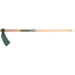 Houe forge spear and jackson 140mm