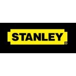 Houe � haute pression stanley; 20 m