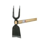 Houe jardin st350 mm (par 5)