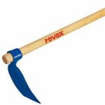 Houe standard revex Houe standard revex