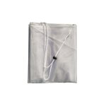 Housse pour 4 chaises campingaz - 105x60x60cm Housse pour 4 chaises campingaz - 105x60x60cm