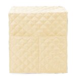 Housse anti - poussire pour cosori 5. 8 qt. friteuse a air, pot de soupe, autocuiseur, cafetire, machine ...