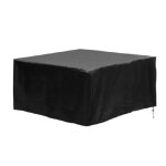 Housse anti - poussire pour imprimante multi - tailles, housse de protection universelle, tanche, pour ...
