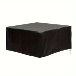 Housse anti - poussire universelle pour imprimante sans fil hp, epson, canon et brother, etui de protection ...
