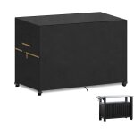 Housse de barbecue extérieur housse pour barbecue a gaz bache barbecue exterieur pour keter desserte ... Housse de barbecue extérieur housse pour barbecue a gaz bache barbecue exterieur pour keter desserte ...