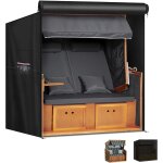 Housse chaise jardin exterieur housse de chaise de plage imperméable housse de protection pour chaise ... Housse chaise jardin exterieur housse de chaise de plage imperméable housse de protection pour chaise ...
