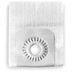 Housse pour chaises et table ronde ou rectangle diam. 200xh 180mm