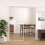 Housses elastiques de table  70 cm noir 4 pcs vidaxl