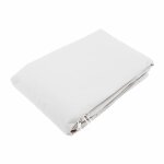 Housse d'hivernage 70g Housse d'hivernage 70g