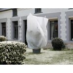 Housse d'hivernage  hiversac  - 50 g / m2