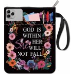 Housse de livre a fleurs couverture de livre florale tissu lavable plante fleurs imprim livres cahier ...