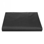 Housses de meubles de jardin de patio extrieur impermables de petite taille, housses de chaise de neige ...