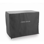 Housse pour module de cuisine ext�rieure