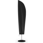 Housse de parasol d�port� de qualit� sup�rieure de 2 a 4 m de diam�tre - housse de parasol imperm�able ...