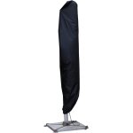 Housses pour parasols de jardin exterieur impermable, rsistant aux uv et a la dchirure en toile oxford ...