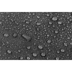 Housse pour parasol porticcio