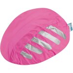 Housse de pluie pour casque de vélo - housse de pluie pour casque - housse imperméable avec élastique ... Housse de pluie pour casque de vélo - housse de pluie pour casque - housse imperméable avec élastique ...